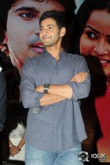 Hrudayam Ekkadunnadi Movie Audio Launch